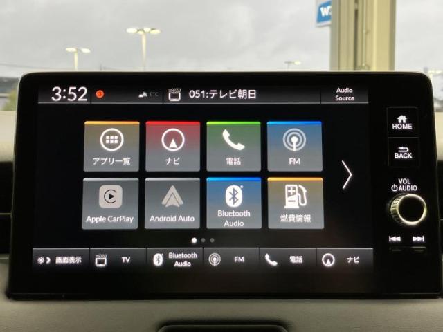 Honda Vezel 10