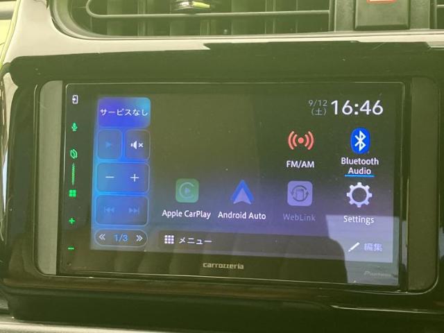 Toyota Probox Van 4