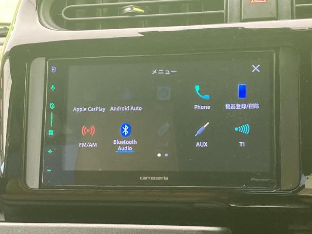 Toyota Probox Van 10
