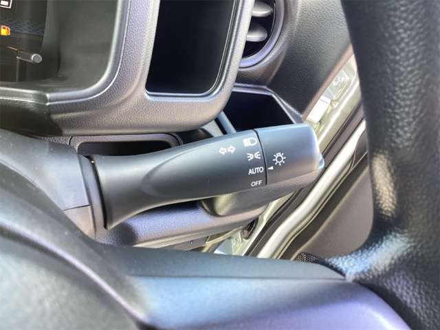 Suzuki Every 4