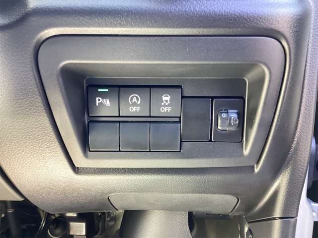Suzuki Every 9