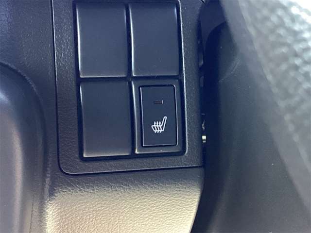 Suzuki Every 10
