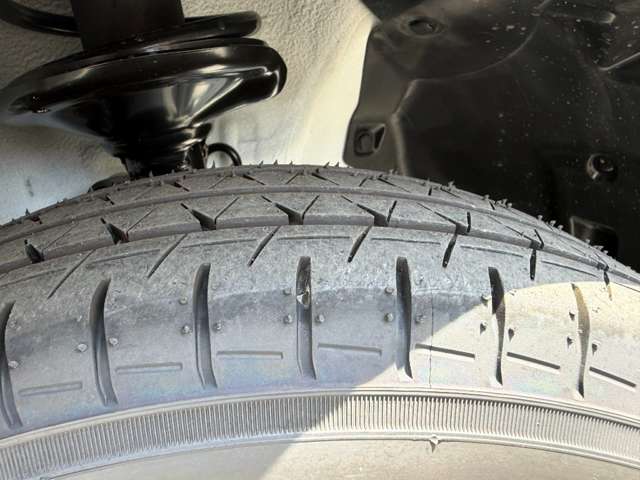 Suzuki Every 12