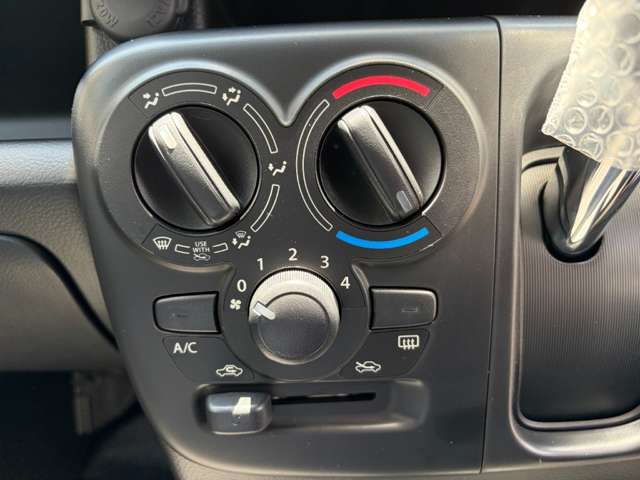 Suzuki Every 5