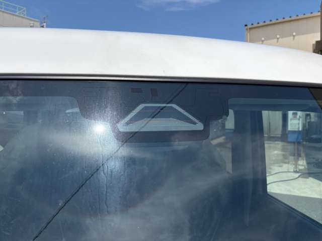 Suzuki Every 7