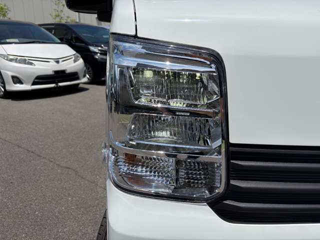 Suzuki Every 8