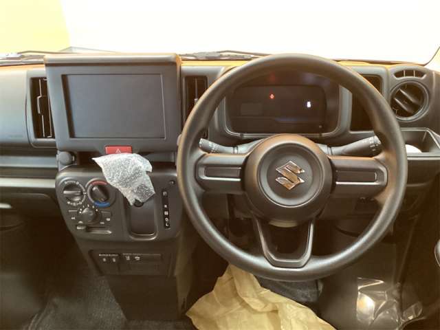Suzuki Every 2