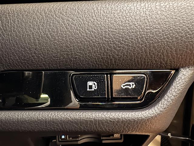 Lexus NX 11