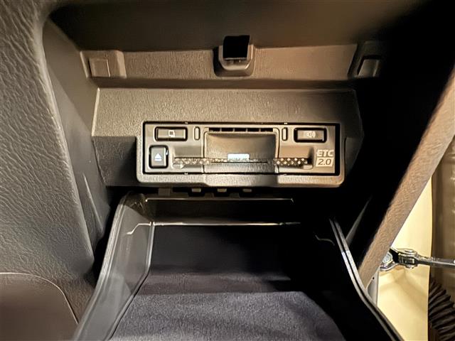 Lexus NX 10