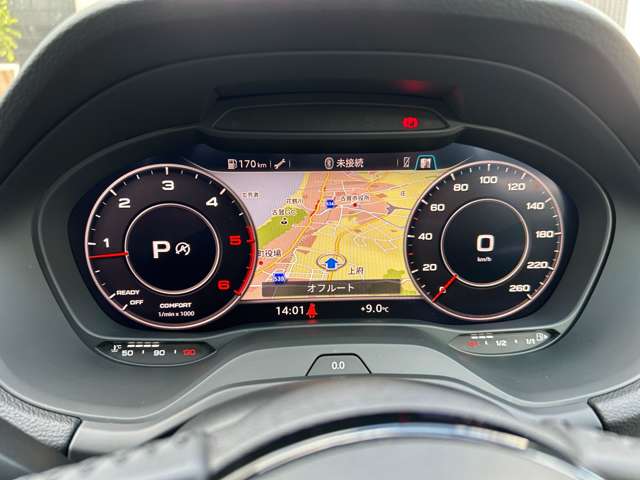 Audi Q2 6