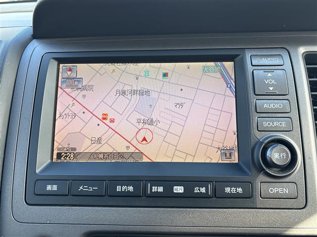 Honda Crossroad 6