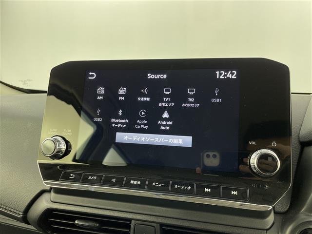 Mitsubishi eK X EV 5