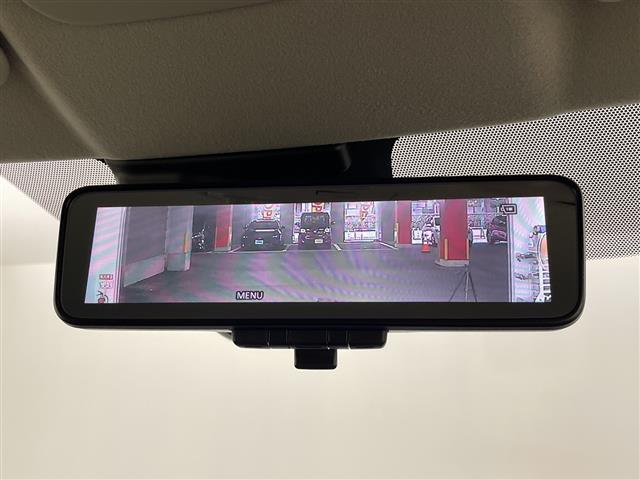 Mitsubishi eK X EV 7