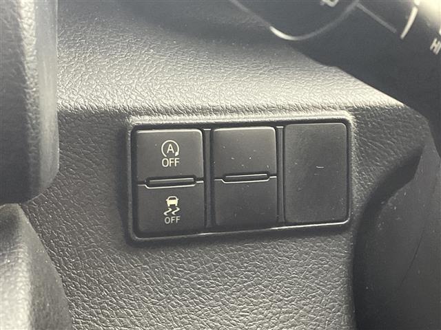 Toyota Sienta 11