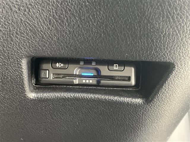 Toyota Sienta 12