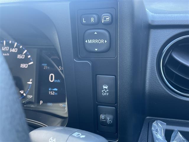 Toyota Probox Van 12