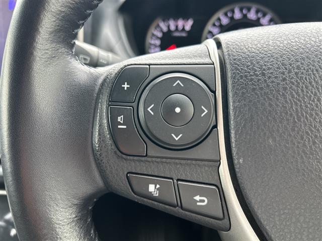 Toyota Voxy 10