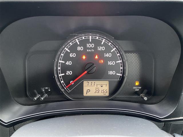 Toyota Probox Van 11
