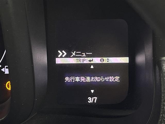 Honda N-VAN 12