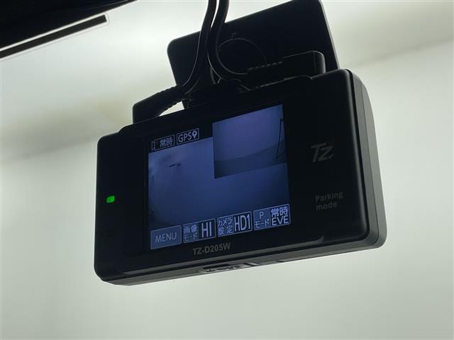 Honda N-VAN 5