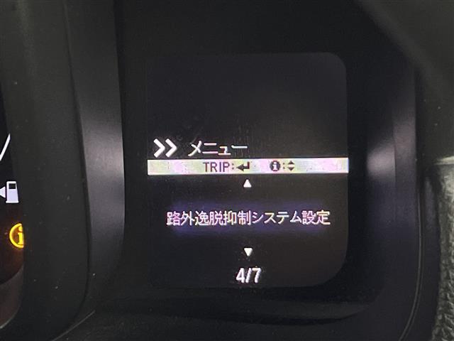 Honda N-VAN 8
