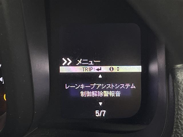 Honda N-VAN 9