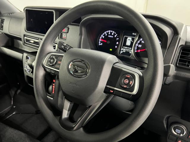 Daihatsu Atrai 12