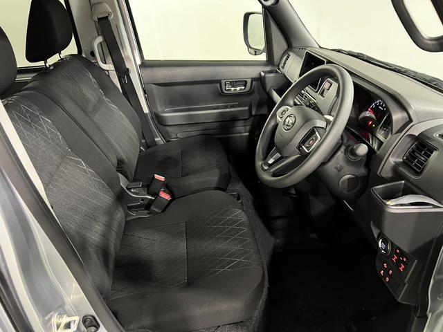 Daihatsu Atrai 4