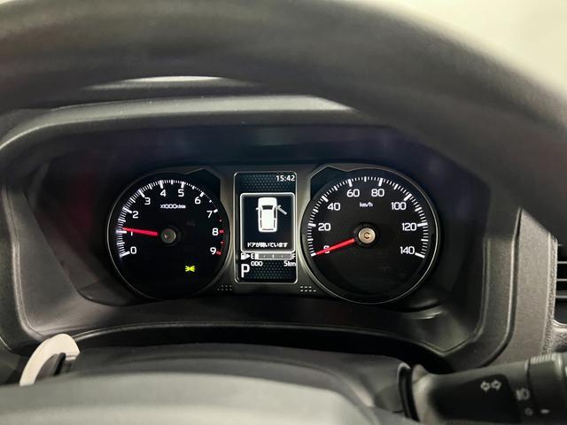 Daihatsu Atrai 8