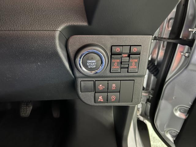 Daihatsu Atrai 10