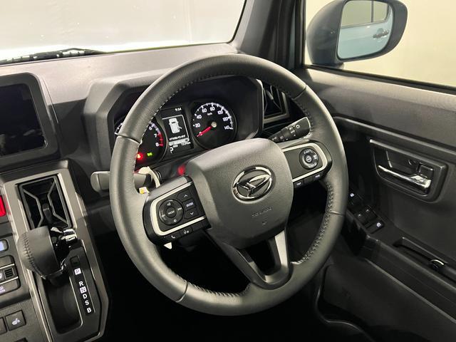 Daihatsu Taft 12
