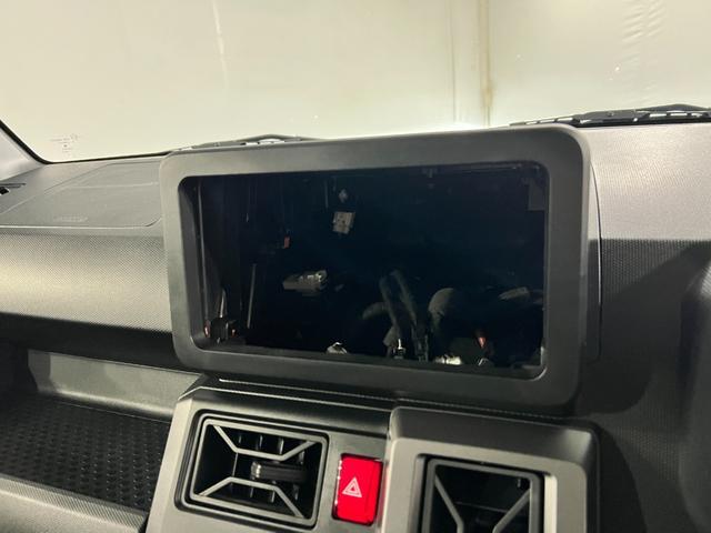 Daihatsu Taft 10