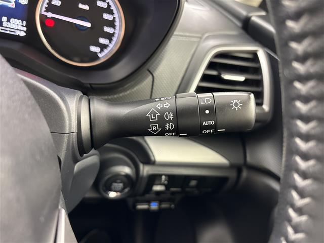 Subaru Forester 11