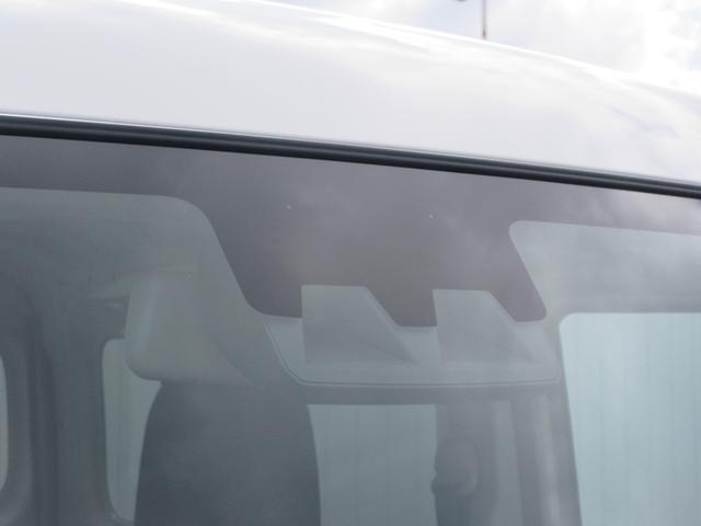 Daihatsu Hijet Cargo 5