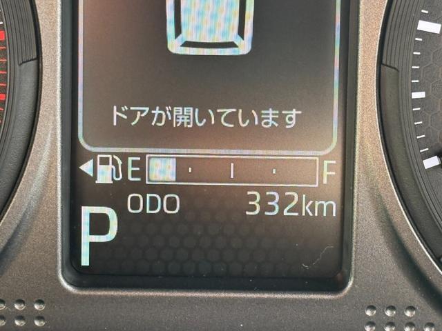 Daihatsu Taft 2