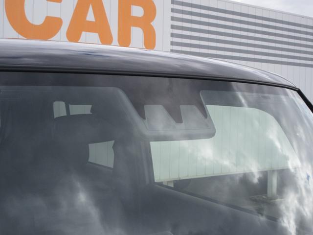 Daihatsu Taft 4