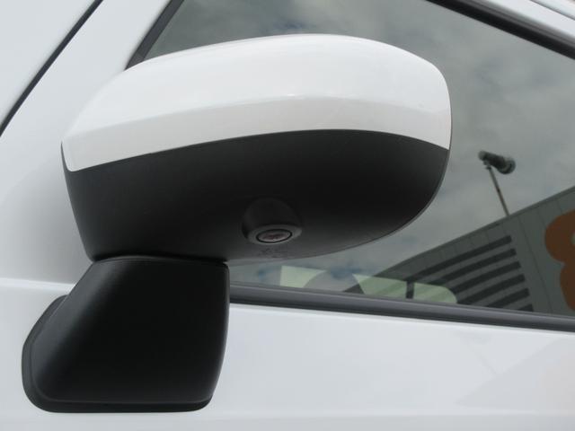 Daihatsu Taft 7