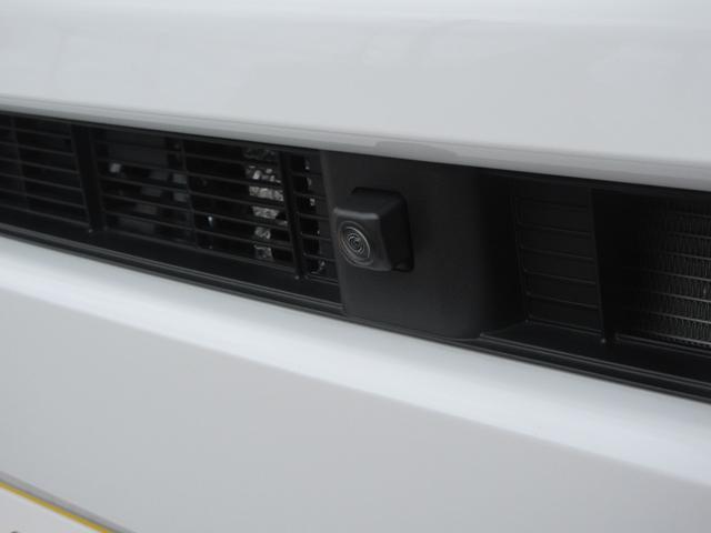 Daihatsu Taft 8