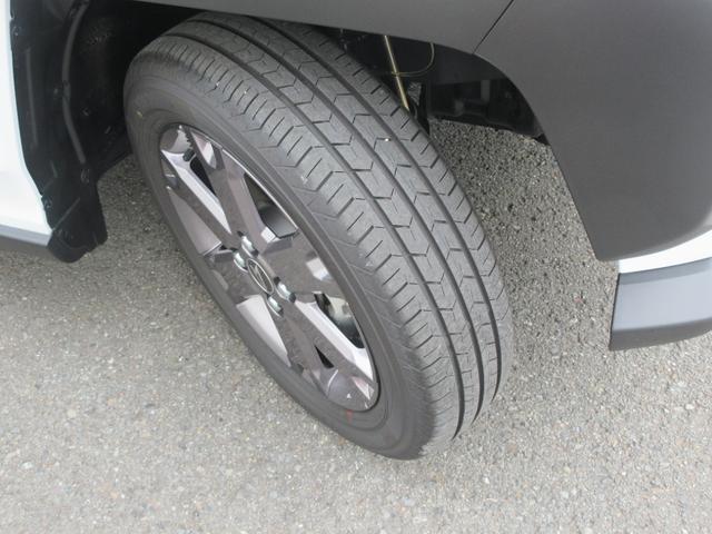 Daihatsu Taft 10