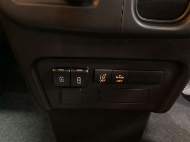 Suzuki Every 11