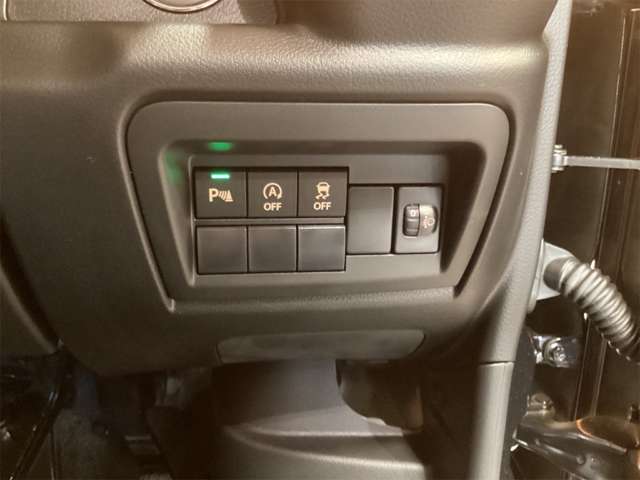 Suzuki Every 3