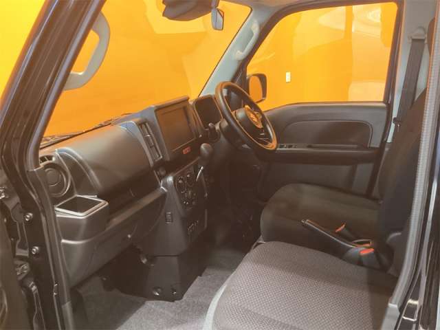 Suzuki Every 6