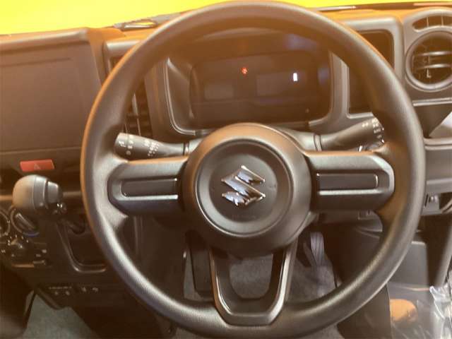 Suzuki Every 8