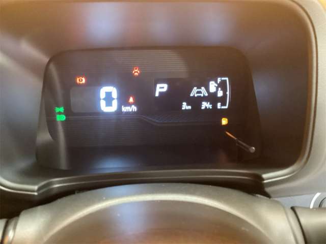 Suzuki Every 9
