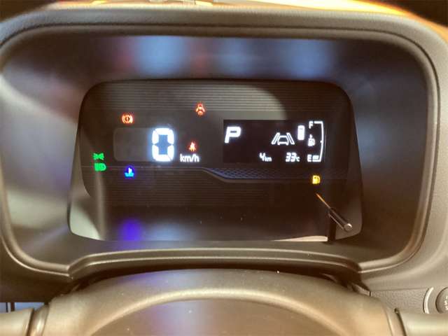 Suzuki Every 12