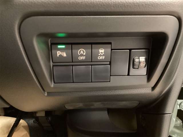 Suzuki Every 3