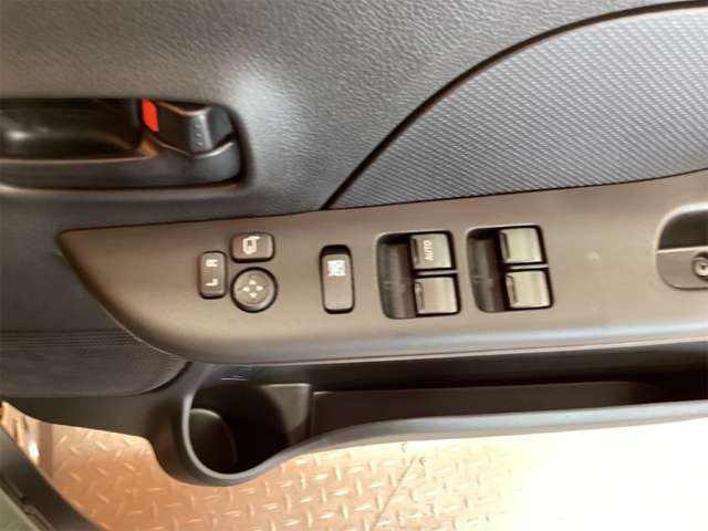 Suzuki Every 4