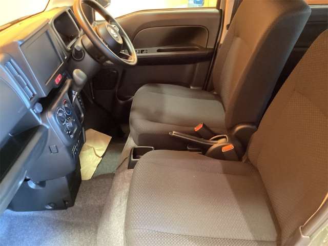 Suzuki Every 5