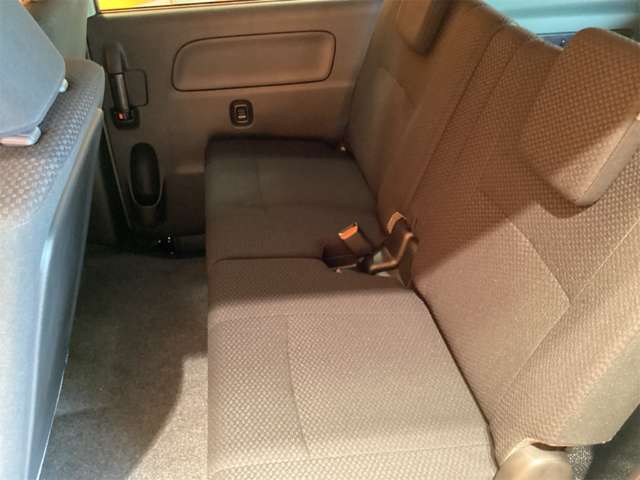 Suzuki Every 6