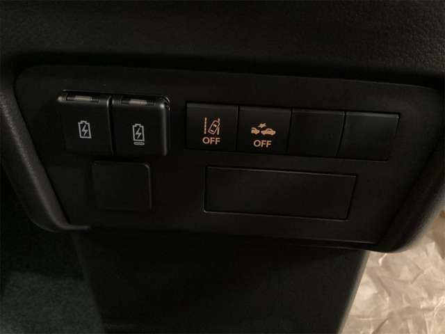 Suzuki Every 10